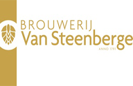 Sponsor Van Steenberge