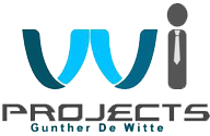 Sponsor WI Projects