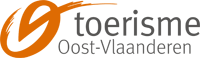 Provincie Oost-Vlaanderen